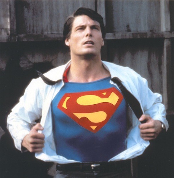 Clark-Kent-Superman-Halloween-Costume
