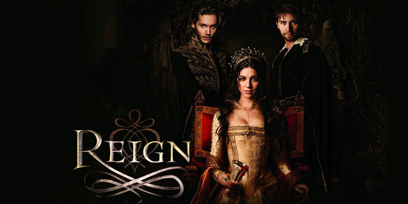 DVD-Reign-season-2-release-date-premiere-2015-2