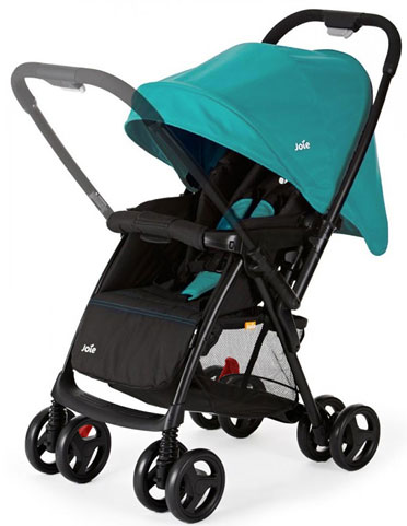 cheap baby strollers australia