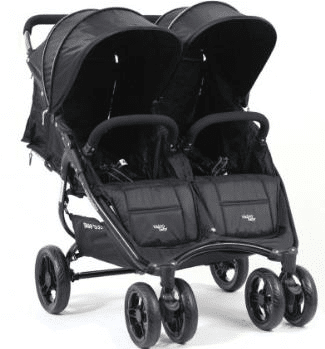cheap prams suitable from birth