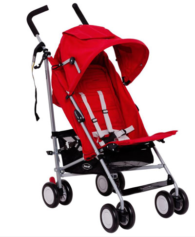 big w prams and strollers