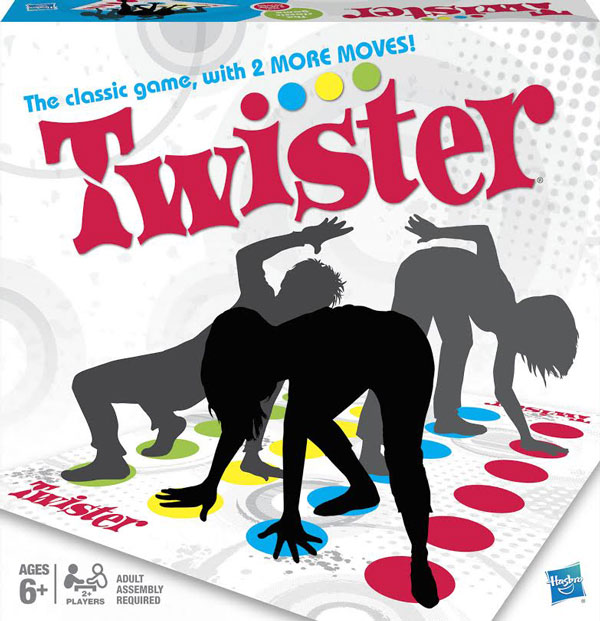 twister-review-3