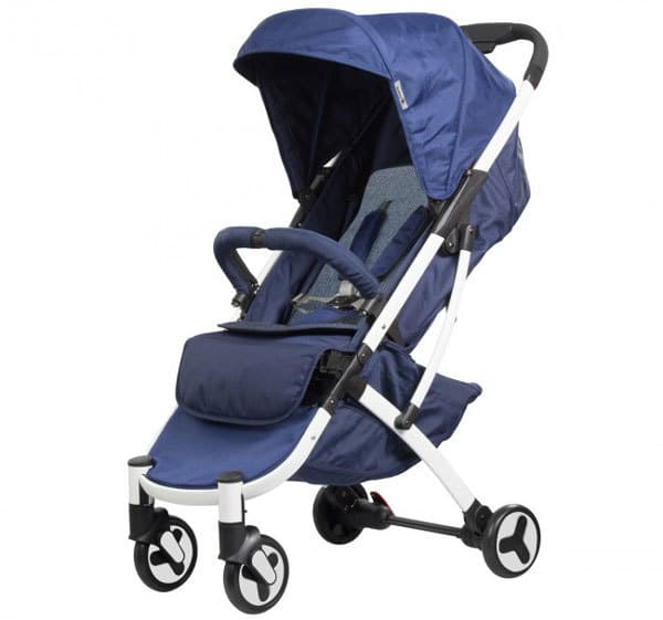 safety 1st stroller only