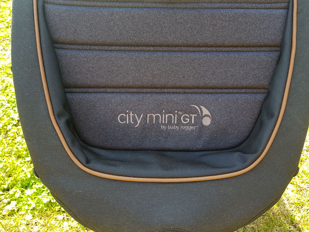 city mini gt capsule