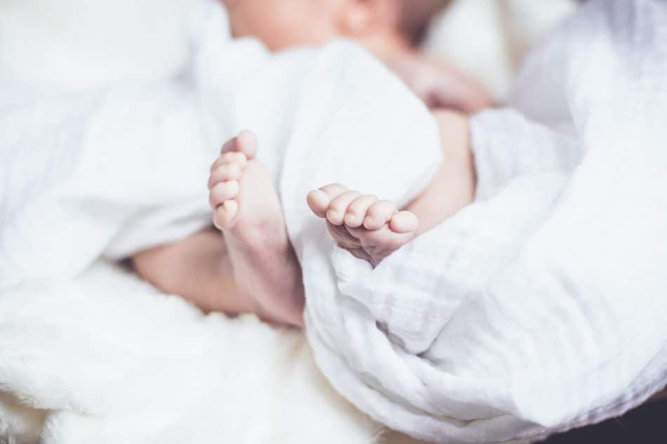 New Zealand Top Baby Names 2019