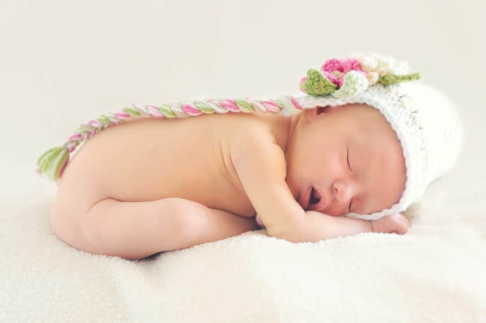 top baby names australia new zealand usa and uk